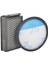 Rowenta Ro 3778 Cyclonic Hepa Filtre Seti 1