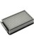 Rowenta Ro 3778 Cyclonic Hepa Filtre Seti 2