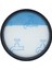 Rowenta Ro 3778 Cyclonic Hepa Filtre Seti 3