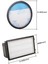 Rowenta Ro 3778 Cyclonic Hepa Filtre Seti 4