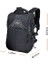 Beyond B100 Backpack Black 1