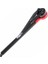 Matrice 600 Pro Kol Kiti M6 1