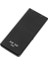 Zenmuse X5R SSD Part2 1