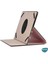Universal Tablet Kılıfı (7" Ekran Tabletler Için) Mavi 3