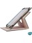 Universal Tablet Kılıfı (7" Ekran Tabletler Için) Mavi 4