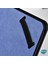Universal Tablet Kılıfı (7" Ekran Tabletler Için) Lacivert 5