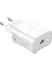Dux Ducıs Pd 20W Hızlı Şarj Aleti 20W Usb-C Güç Adaptörü C50 1