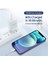 Dux Ducıs Pd 20W Hızlı Şarj Aleti 20W Usb-C Güç Adaptörü C50 3