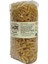 Burgu Makarna 500 gr 2
