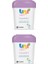 Vazelin 170 ml x 2 Adet 1