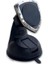 Mobile Universal Car Holder 1