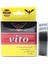 Süper Strong Monofilament Olta Misinası VITO.300MT 1