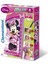 Minie Mouse Puzzle - Boy Cetveli 1