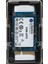 Kc600 1TB 550MB-520MB Msata SSD 1