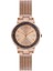 Sl.09.1670.3.04 Kadın Kol Saati 1