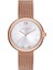 Dıce Kayek Dk.1.Ag1210.04 Kadın Kol Saati 1