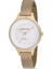 2195-2 Kadın Kol Saati 1