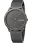 K3M517P4 Unisex Kol Saati 1