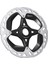 RT-MT900 Ice Tech 160MM Freza Center Lock 1