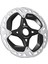 RT-MT900 Ice Tech 160MM Freza Center Lock 2