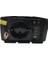 1000 W 12 Volt Modifiye Sinüs Inverter 2