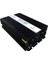 1500 W 24 Volt Modifiye Sinüs Inverter 1