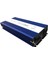 3000 W 24 Volt Tam Sinüs Inverter 1