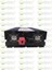 3000 W 24 Volt Tam Sinüs Inverter 3