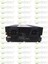 3000 W 24 Volt Tam Sinüs Inverter 4