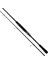 Ballistic x 244CM 14-42GR Spin Olta Kamışı 1