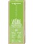 Vegan Doğal Ağız Gargarası 500 ml 1