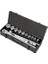 3/4 Lokma Takımı 12 Köşe 14 Pcs RLT0014 1