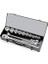 3/4 Lokma Takımı 6 Köşe 14 Pcs RLT0015 1