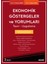 Ekonomik Göstergeler ve Yorumları 1