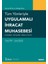 Uygulamalı Ihracat Muhasebesi - Mustafa Özbay 1