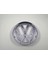 VOLKSWAGEN Golf 7 2012-2017 Panjur Arma 2