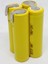 Dbk Css 4.8V Matkap Için 4.8V 1300MAH Pil Grubupower Xtra Pil 1