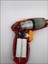 Dbk Css 4.8V Matkap Için 4.8V 1300MAH Pil Grubupower Xtra Pil 2