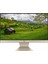 V22FAK-BA025M09 Intel Core i5 10210U 64GB 256GB SSD Freedos 21.5" FHD All In One Bilgisayar 1