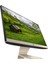 V22FAK-BA025M09 Intel Core i5 10210U 64GB 256GB SSD Freedos 21.5" FHD All In One Bilgisayar 2