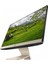 V22FAK-BA025M09 Intel Core i5 10210U 64GB 256GB SSD Freedos 21.5" FHD All In One Bilgisayar 3