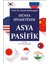 Dünya Siyasetinde Asya Pasifik - Derek Mcdougall 1