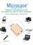 7.1 Kanal USB Ses Kartı - AL2587 3