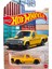 Pickup Arabalar Mazda Repu GRP24 1