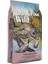 Taste Of The Wild Low Land Creek Ördekli Kedi Maması 2 Kg 1