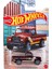 Pickup Arabalar Land Rover Series Iıı Pickup GRP26 1