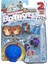 Botbots 5'li Paket Science Alliance E8481 4
