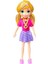 ve Arkadaşları Polly GDK97 1