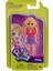 ve Arkadaşları Polly GDK97 2