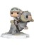 Pop Deluxe Star Wars Luke Skywalker With Taun Taun 1